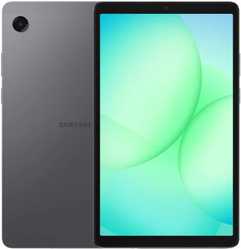 Samsung Galaxy Tab A11 4GB 64GB