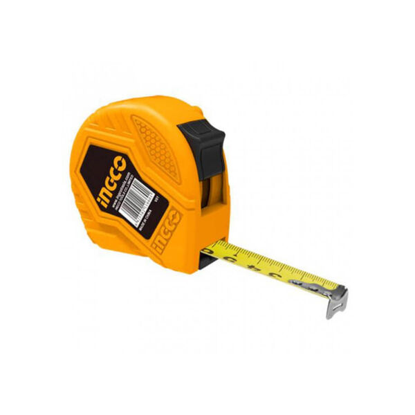 INGCO MEASURING TAPE