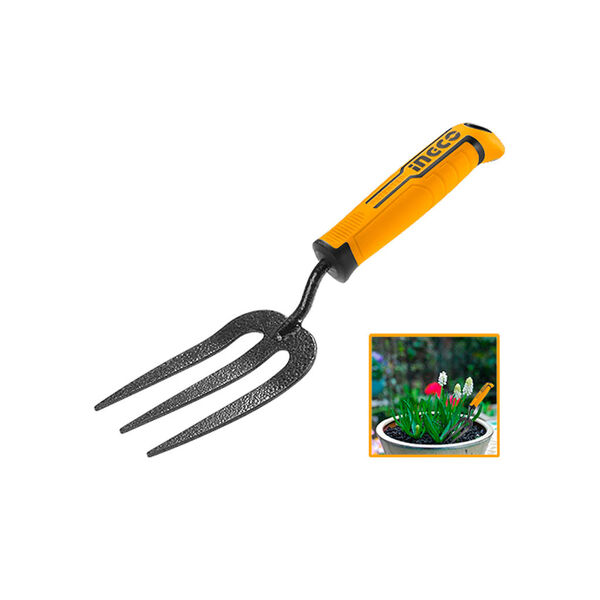 INGCO INGCO FORK