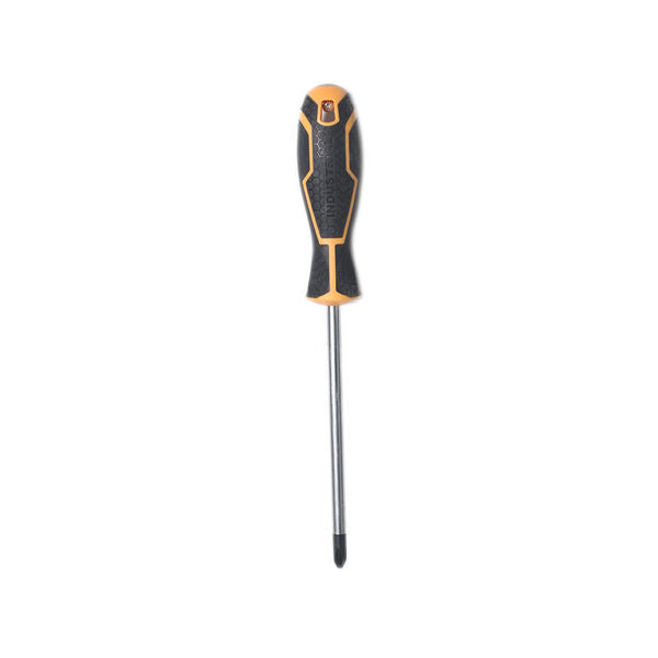 INGCO SCREWDRIVER PHILIPS
