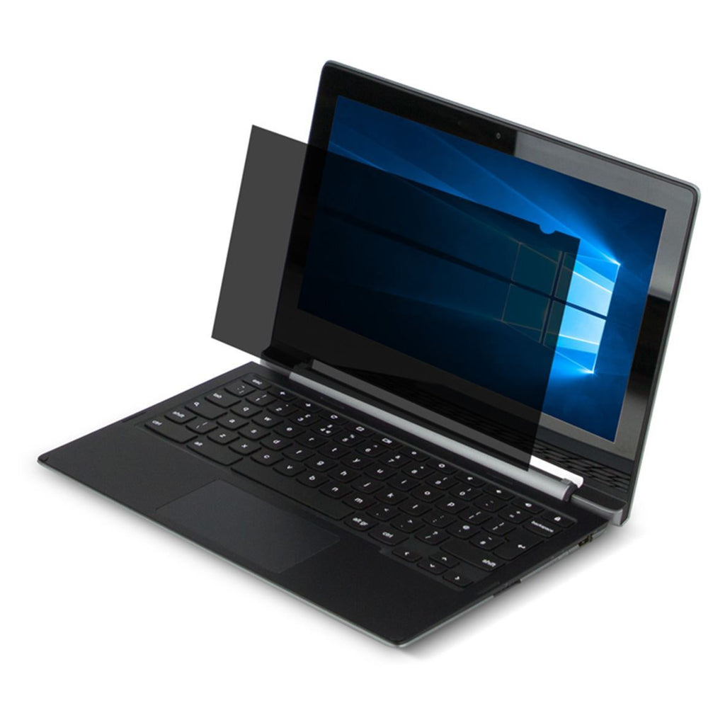 Targus Privacy Screen 14" W 16:9
