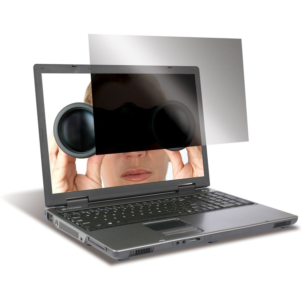 Targus Privacy Screen 14" W 16:9