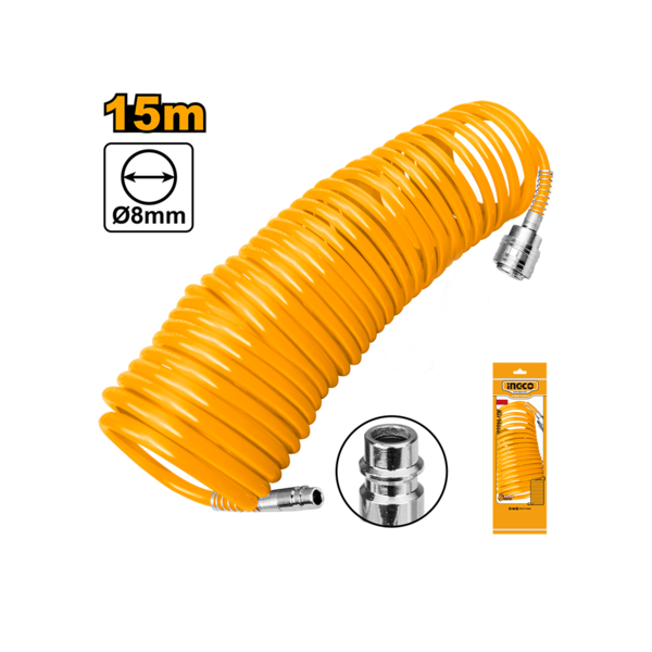 INGCO AIR HOSE