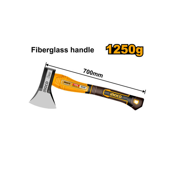 INGCO AXE