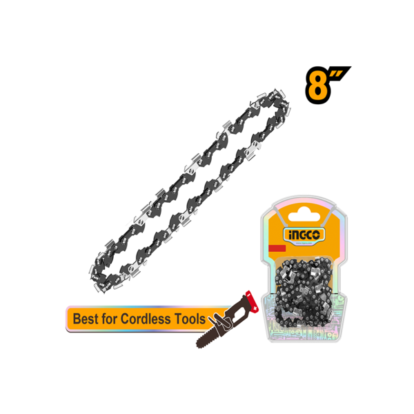INGCO SAW CHAIN