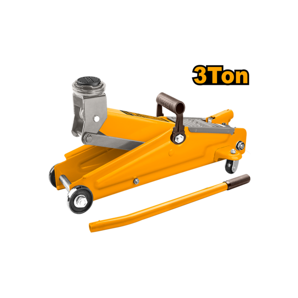 INGCO FLOOR JACK HYDRAULIC