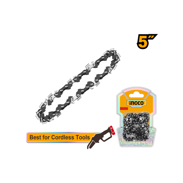 INGCO SAW CHAIN