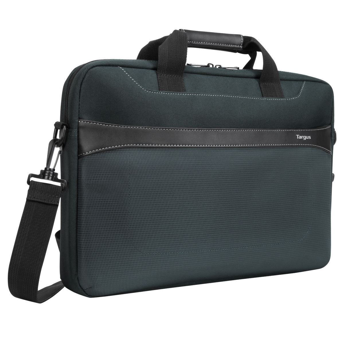 Targus 17.3" GeoLite™ EcoSmart® Essential laptop case