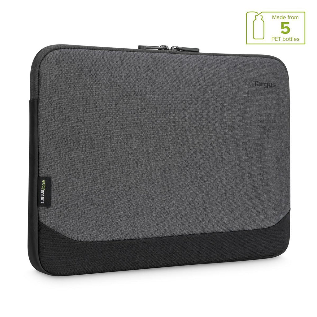 Targus 15.6" CypressEco Sleeve - Grey