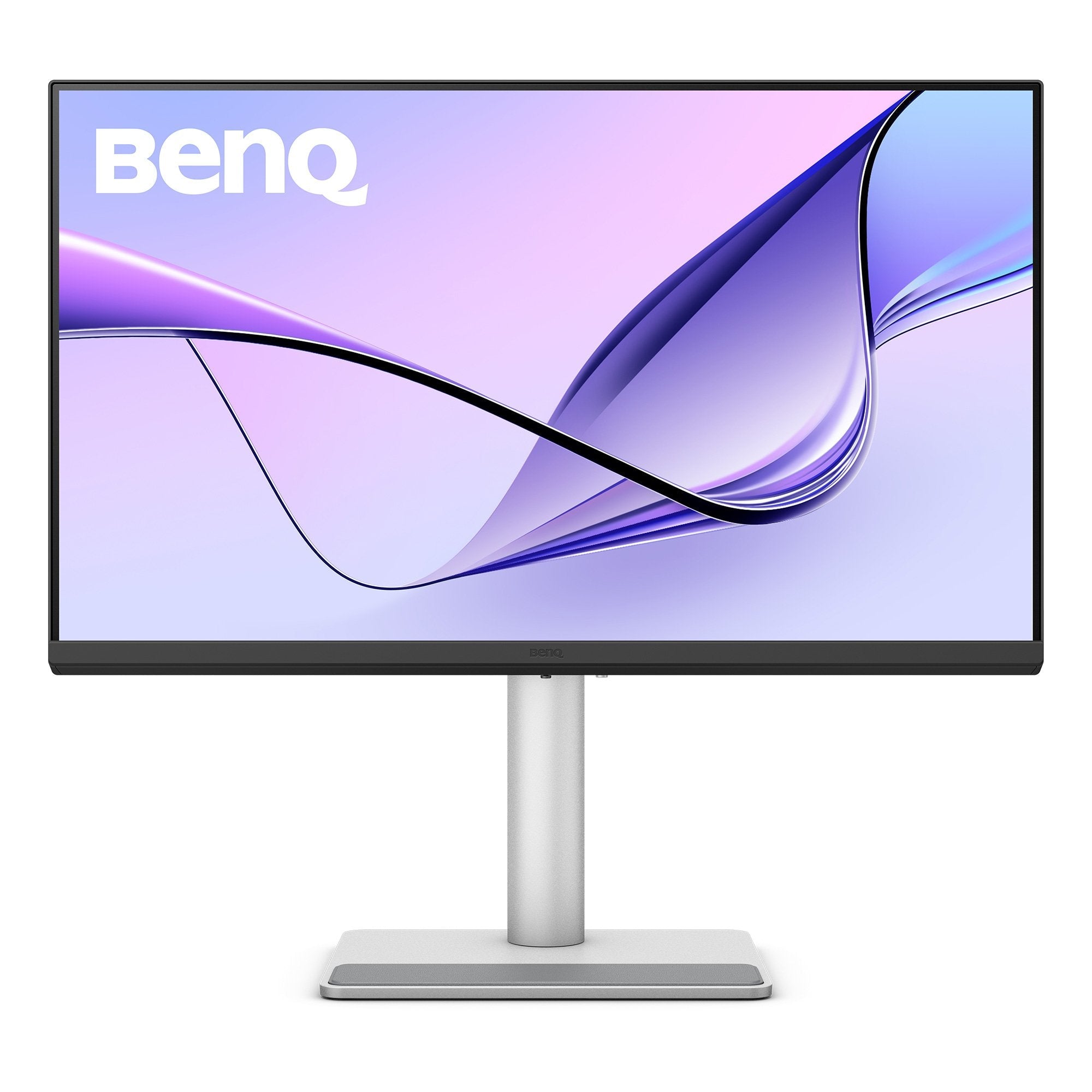 BenQ 27" MA270U 4K Nano Matte USB-C Monitor