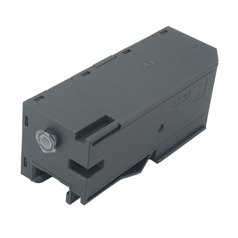 EPSON MAINTENANCE BOX L7160