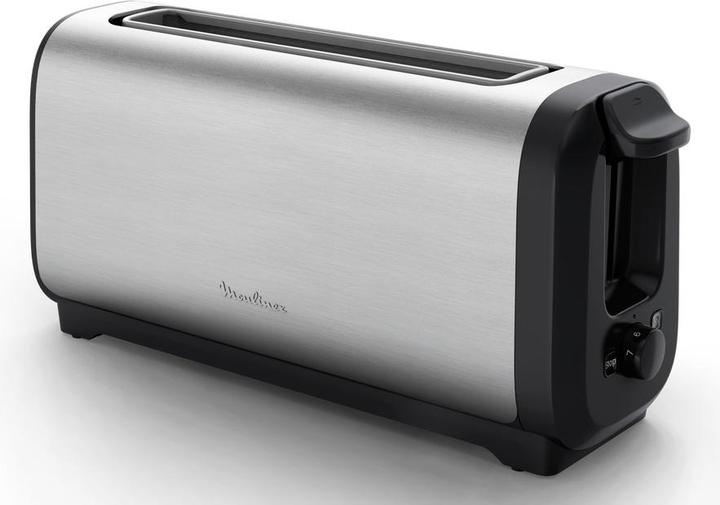 MOULINEX LONG SLO TOASTER