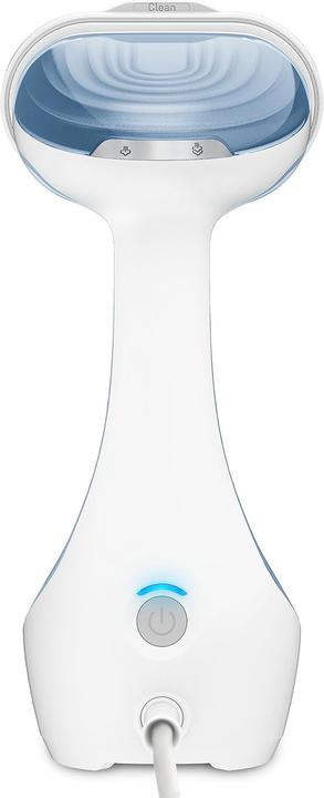 CALOR GARMENT STEAMER STEAMBRUSH PURE DT2022C0