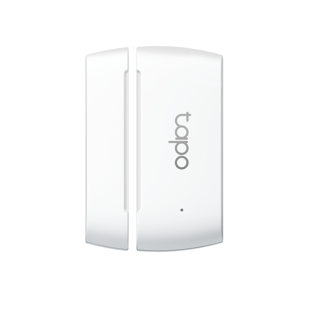 TP-Link Tapo Smart Contact Sensor T110