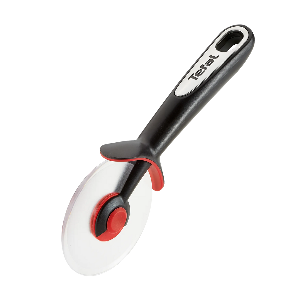 TEFAL INGENIO DECOUPE PIZZA INGPIZ