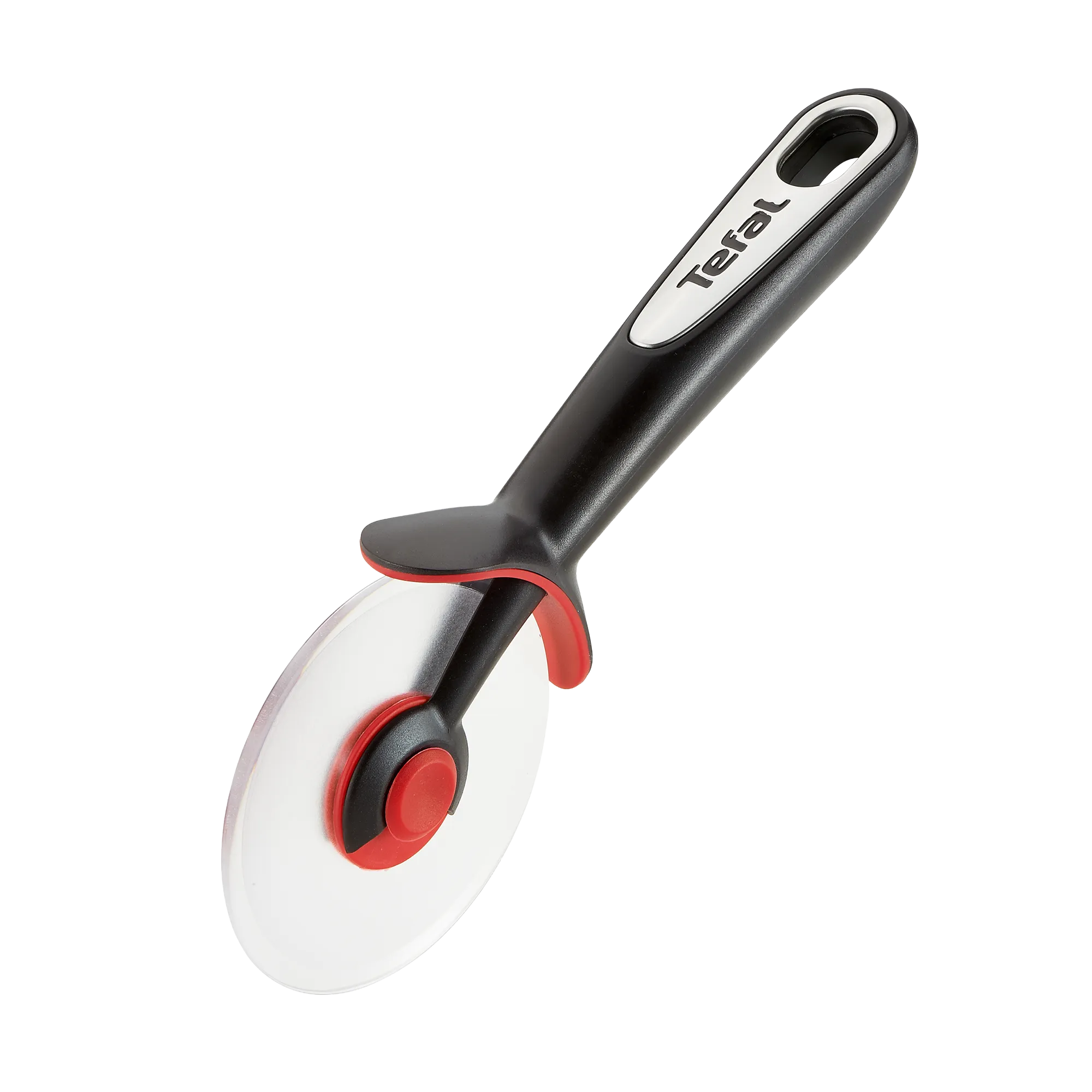 TEFAL INGENIO DECOUPE PIZZA INGPIZ
