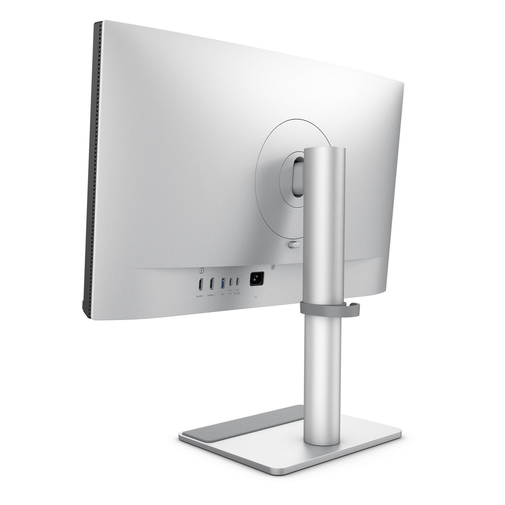 BenQ 27" MA270U 4K Nano Matte USB-C Monitor