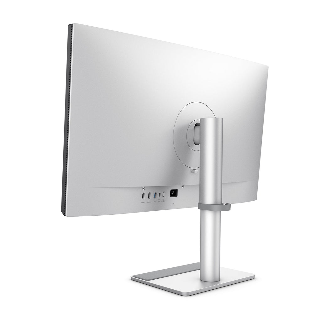 BenQ 32" MA320U White4K Nano Matte Monitor for MacBook