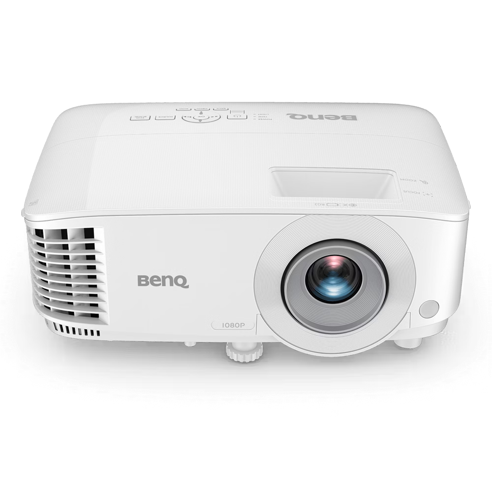 BenQ 1080p Business Projector