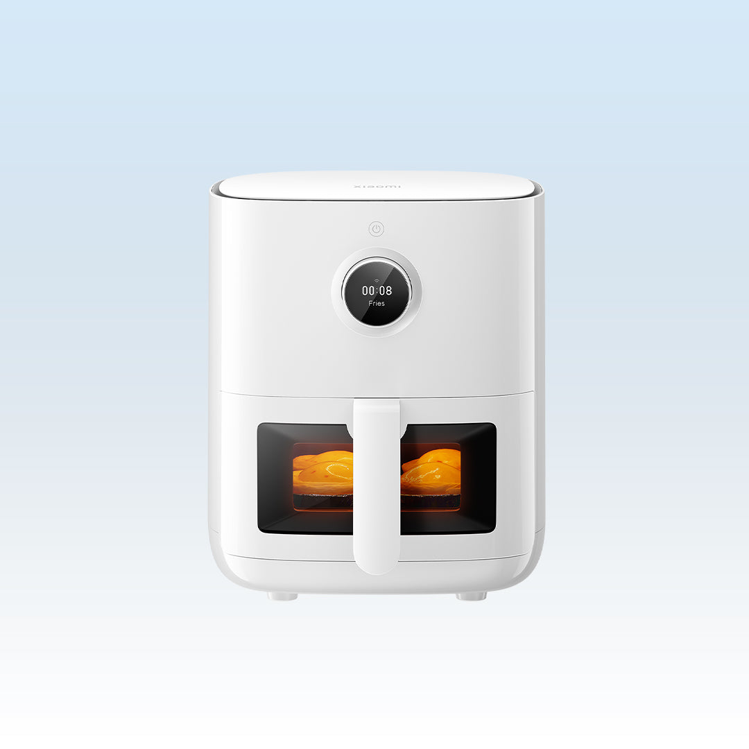 Xiaomi Smart Air Fryer 4L MI-AIR FRYER-SMART-4L