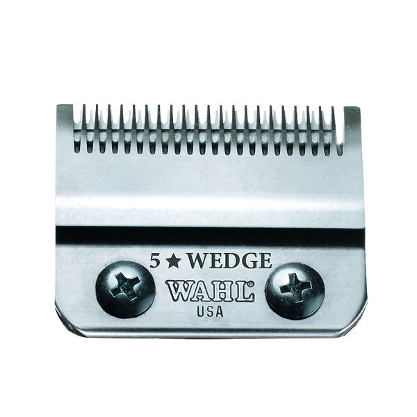WAHL BLADE SET LEGEND