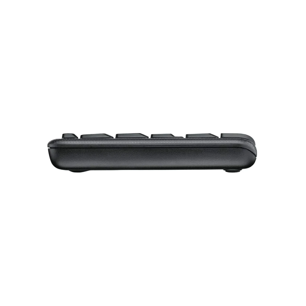 Logitech MK220 FRA Wireless Keyboard and Mouse Combo