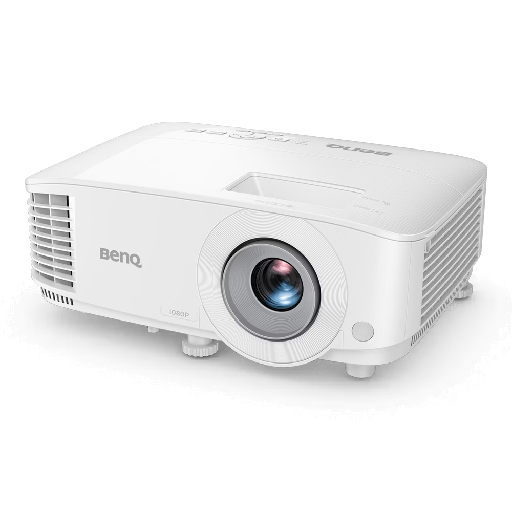 BenQ 1080p Business Projector