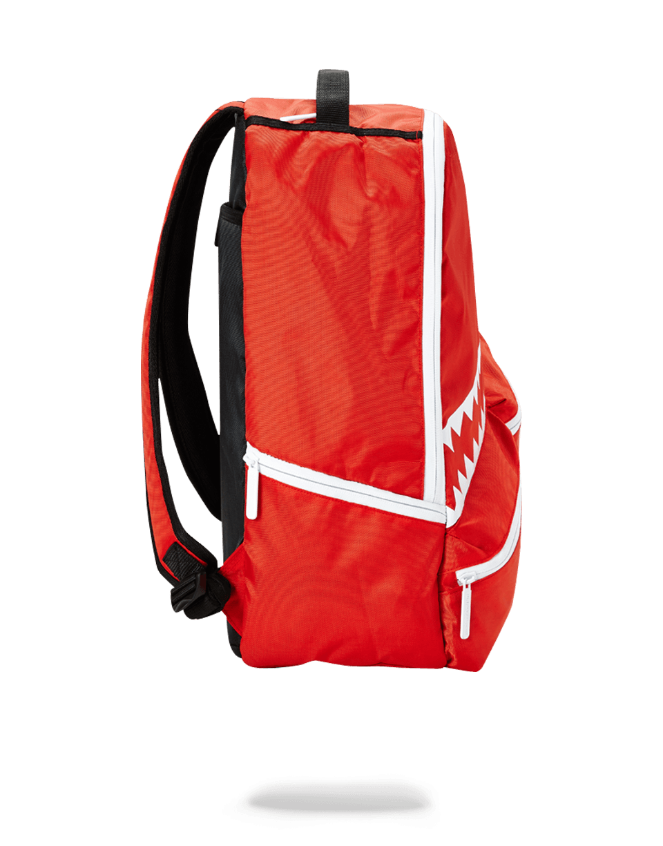 ALL DAY (RED)