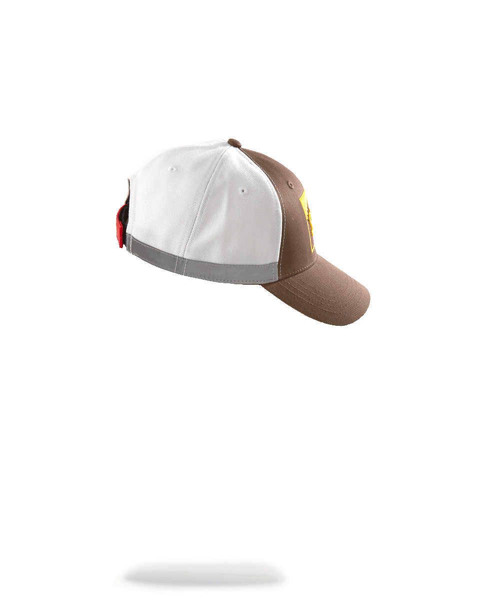 SUP HAT