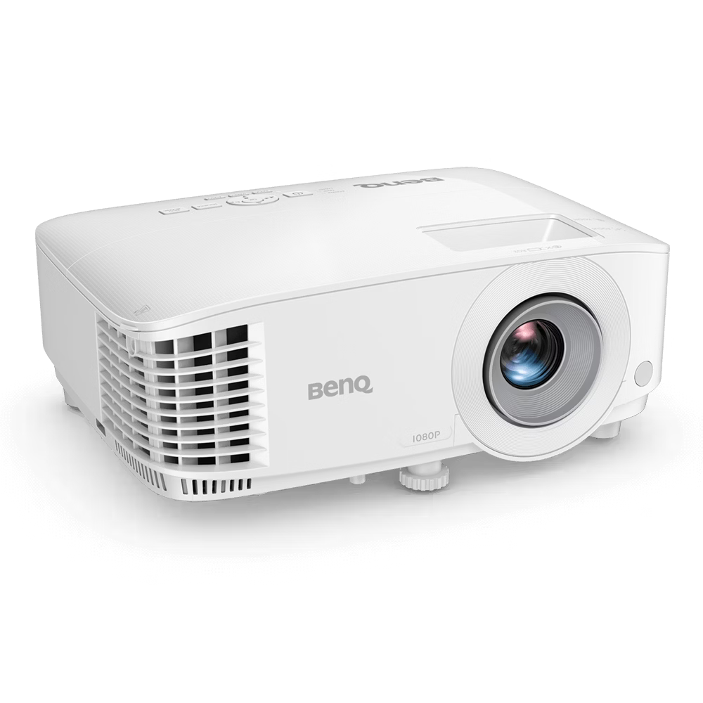 BenQ 1080p Business Projector
