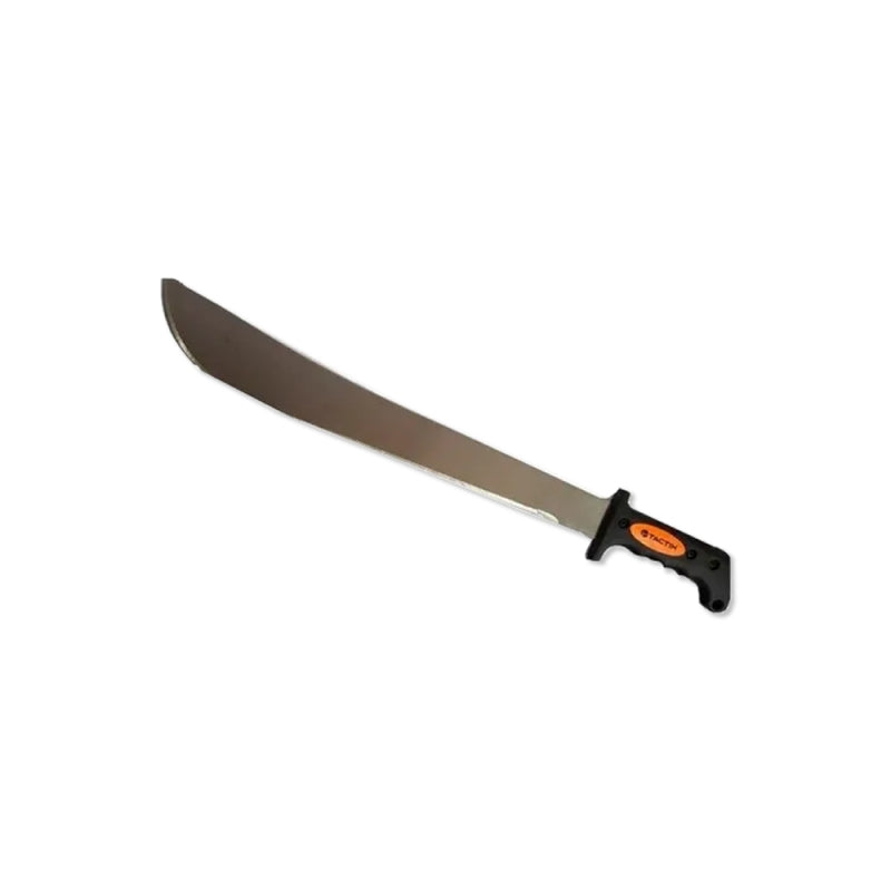 INGCO MACHETE