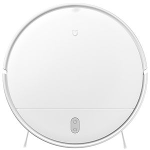 Xiaomi Mop essential(G1) - Mop NEW-SP-ESSENTIAL-G1-M