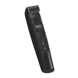 WAHL MANSCAPER HAIR TRIMMER - UK