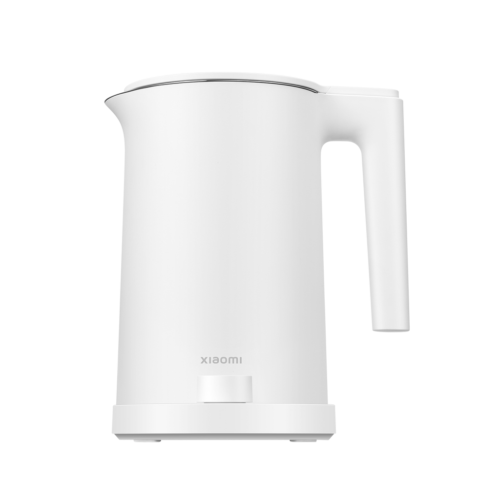 Xiaomi Electric Kettle 2 Pro MI-KT2-PRO