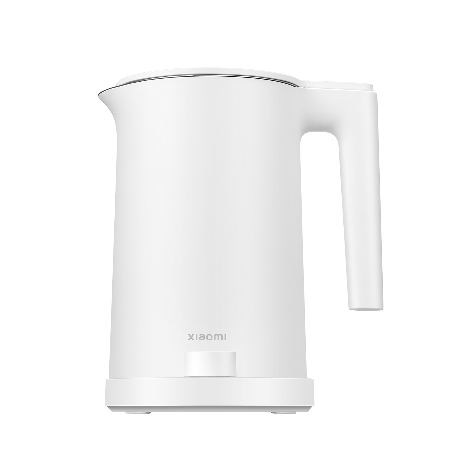 Xiaomi Electric Kettle 2 Pro MI-KT2-PRO