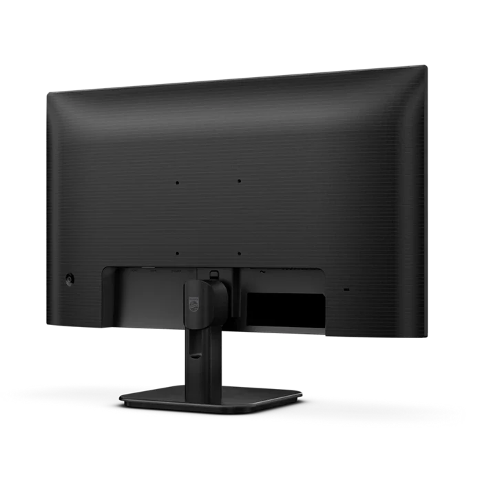 Philips 27 Inch 120Hz Monitor