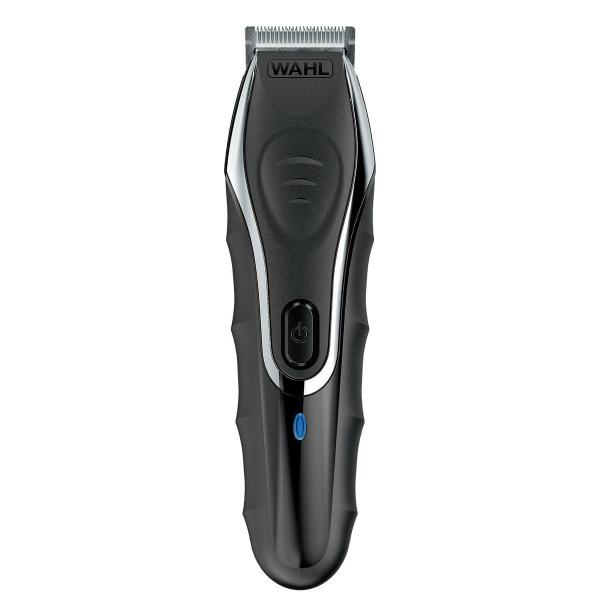 WAHL TRIMMER  AQUA GROOM MULTI-G RECHARGEABLE