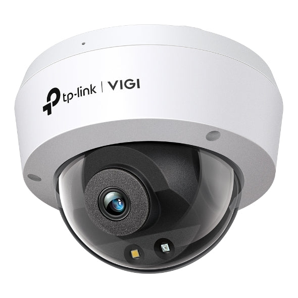 TP-Link 3MP Mini Dome Network Camera VIGI C230I Mini(2.8mm)(UN)
