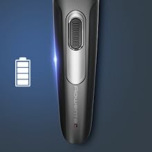 ROWENTA BEARD TRIMMER TN2804E0