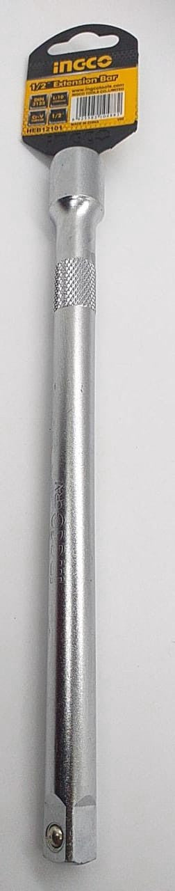 INGCO EXTENSION BAR 1\2"