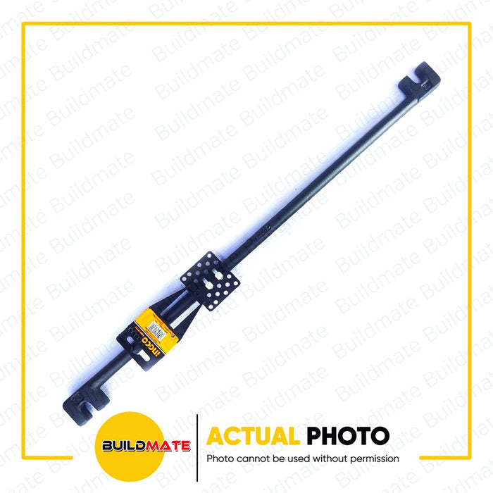 INGCO BENDING BAR 6MM & 8MM
