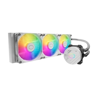 Cooler Master ARGB LED Controller Gen2 RGB-CM-CONTROLLER-MFY-ACBN-NNUNN-R2