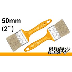 INGCO PAINT BRUSH