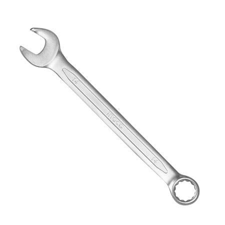INGCO COMBINATION SPANNER