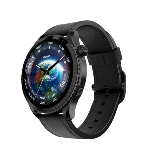 Noise Origin Smartwatch