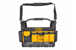 INGCO BAG