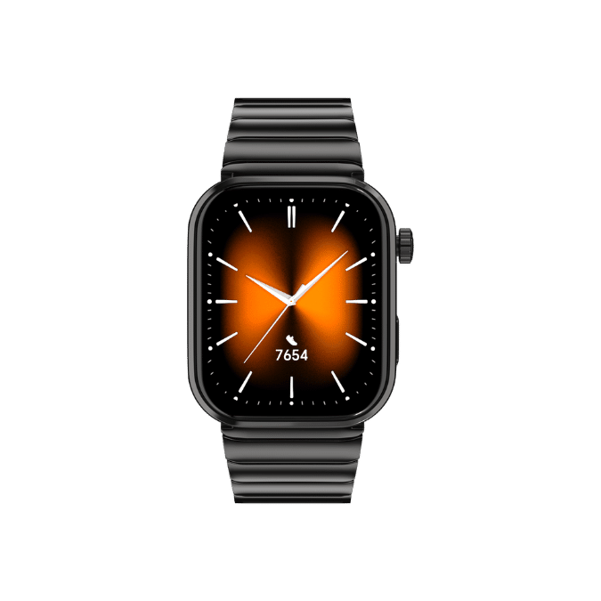 Noise ColorFit Pro 6 Max Smartwatch