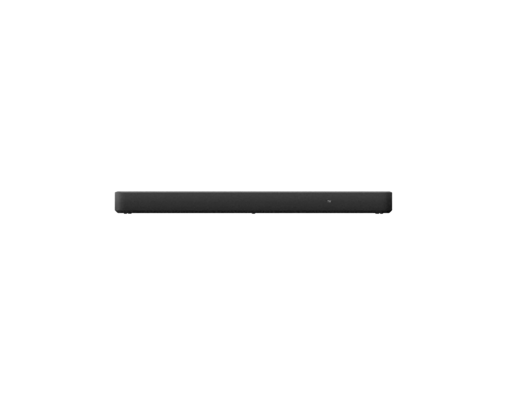 SONY SOUND BAR HT-S2000Sony HT-S2000 Compact 3.1 Ch Dolby Atmos Sound Bar.