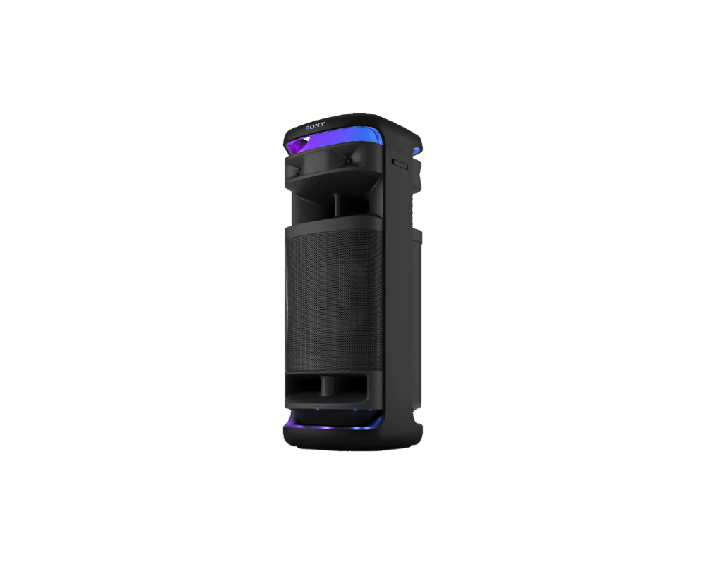 Sony SRSULT1000 ULT Tower 10 Party Speaker