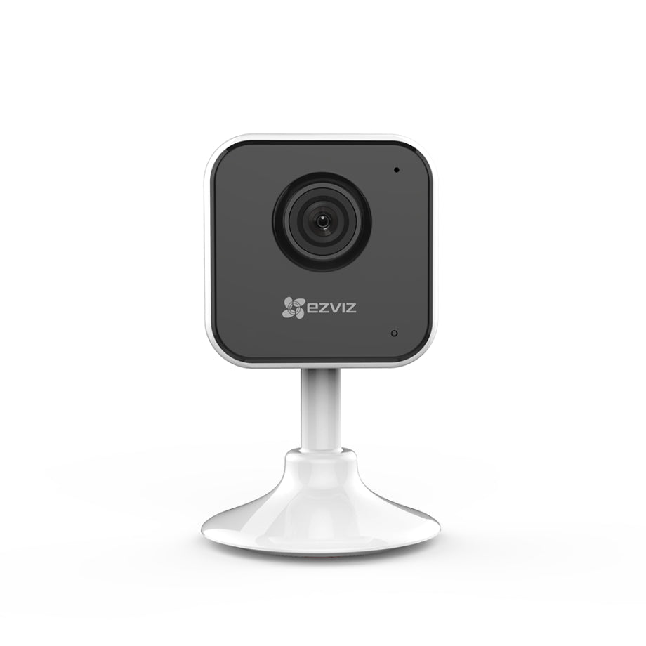 EZVIZ Indoor Camera 1080P 2MP